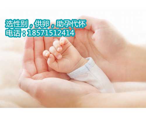 天津找助孕有私聊吗,泰国试管婴儿成功率是多少