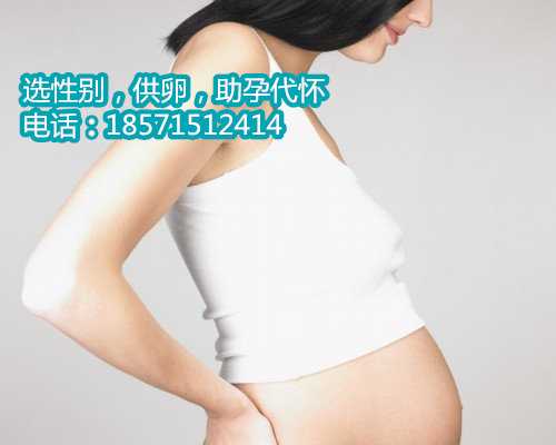天津哪里招代孕,烟台试管婴儿价格多少钱