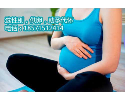 天津找人生孩子,试管婴儿的龙凤胎机率