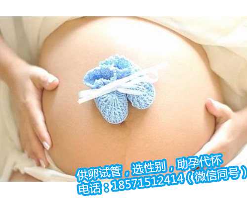 <b>天津找自己亲属助孕,去泰国做试管婴儿需要翻译吗</b>