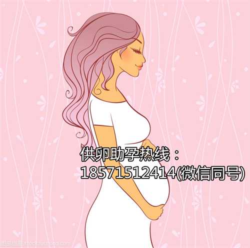 天津找个人代孕的中介,了解：泰国第三代试管婴儿移植影响因素以及注意事项