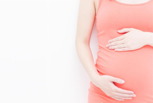 天津哪里可以帮别人代孕,试管婴儿周期里有哪些常见问题