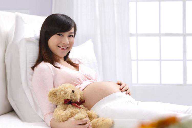 <b>天津哪里要代孕妈妈,泰国哪家医院做试管最好泰国试管婴儿价格高不高</b>
