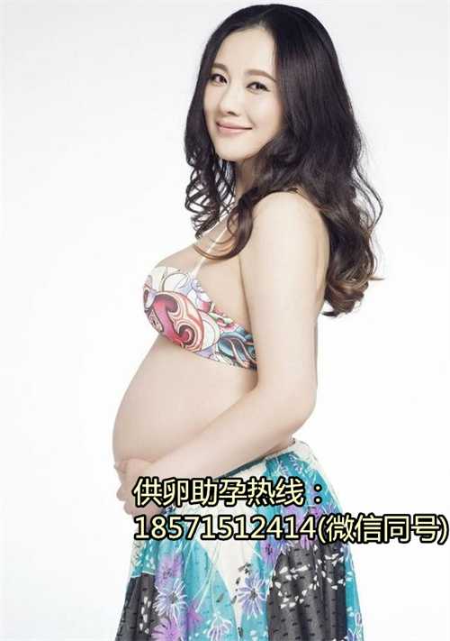 天津哪里助孕机构,春天受孕男孩几率高吗