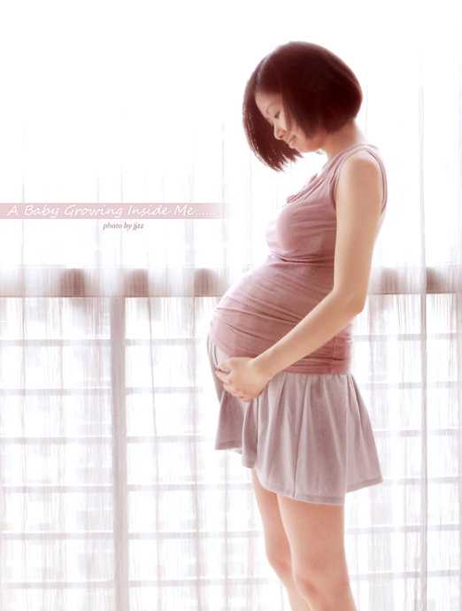 天津哪家代孕最好,刮宫对美国试管婴儿移植有帮助吗