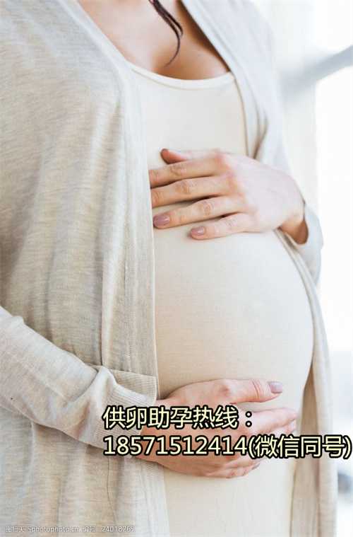 天津哪里能捐卵,试管婴儿期间子宫内膜过厚过薄该怎么办