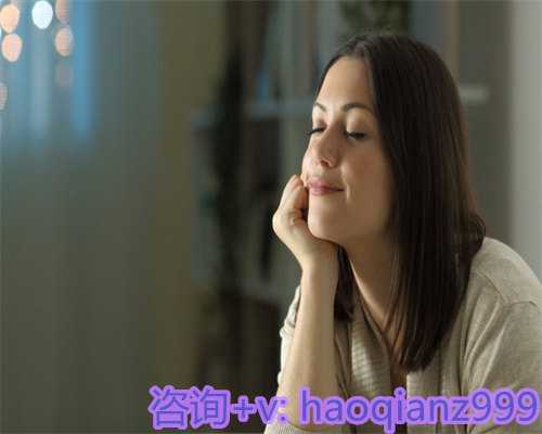 南京试管助孕：宫腔镜术后10天饮食调养与助孕周期管理