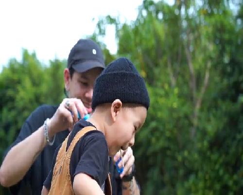 中药调理能否助您迎来小王子？