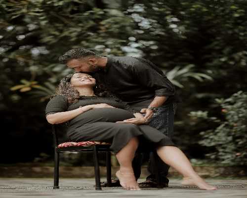 南京助孕优选：解析2026年三代试管技术与医院选择