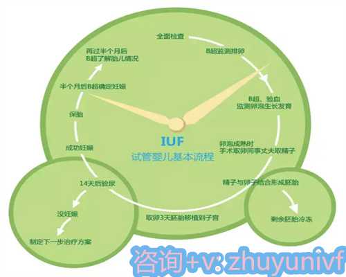 南京试管助孕：精选多家高成功率辅助生殖机构费用解析