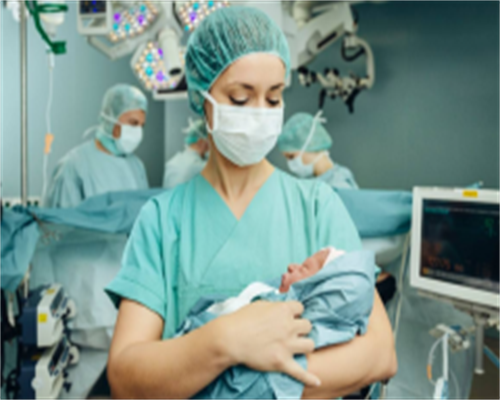 探寻生育希望：辅助生殖技术成功率与费用解析