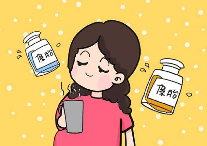 天津中心妇产医院咨询：生殖助孕与医疗服务指南