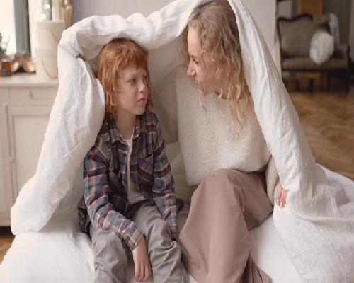 卵巢早衰症状及饮食调养：7种食物助您延缓衰老