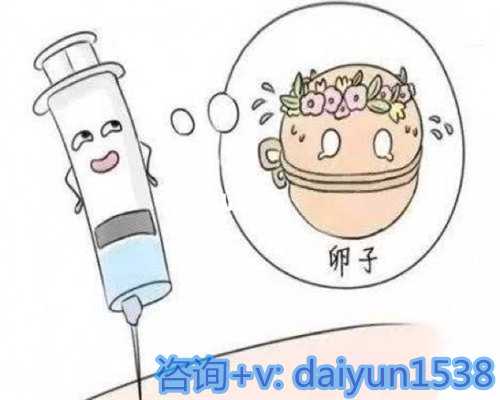 探寻子宫内膜增厚的原因与调理之道