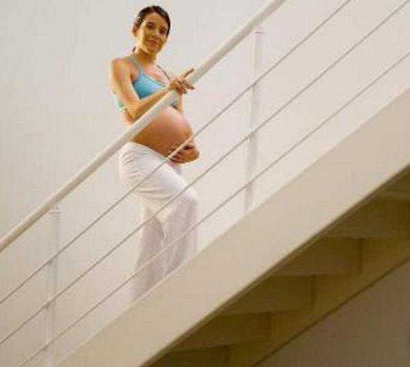 2026年辅助生殖技术医院排行榜，附助孕费用、成功率一览