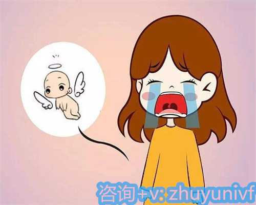 缓解乳腺增生的中医食疗妙方