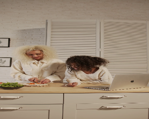 第三代试管婴儿为何单胚胎移植？助孕宝宝的科学选择