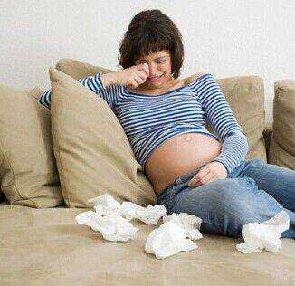 华侨城门票价格及优惠政策详解