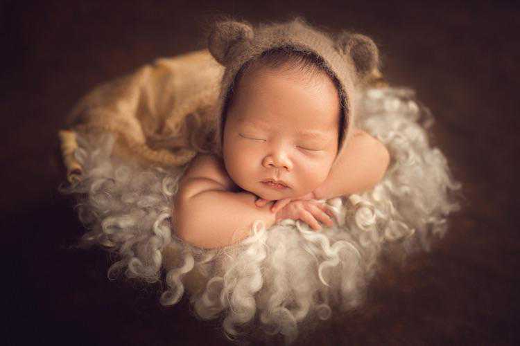 优质助孕公司如何选择，试管助孕经验分享