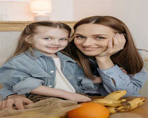 天津中心妇产医院在线挂号指南及试管婴儿信息