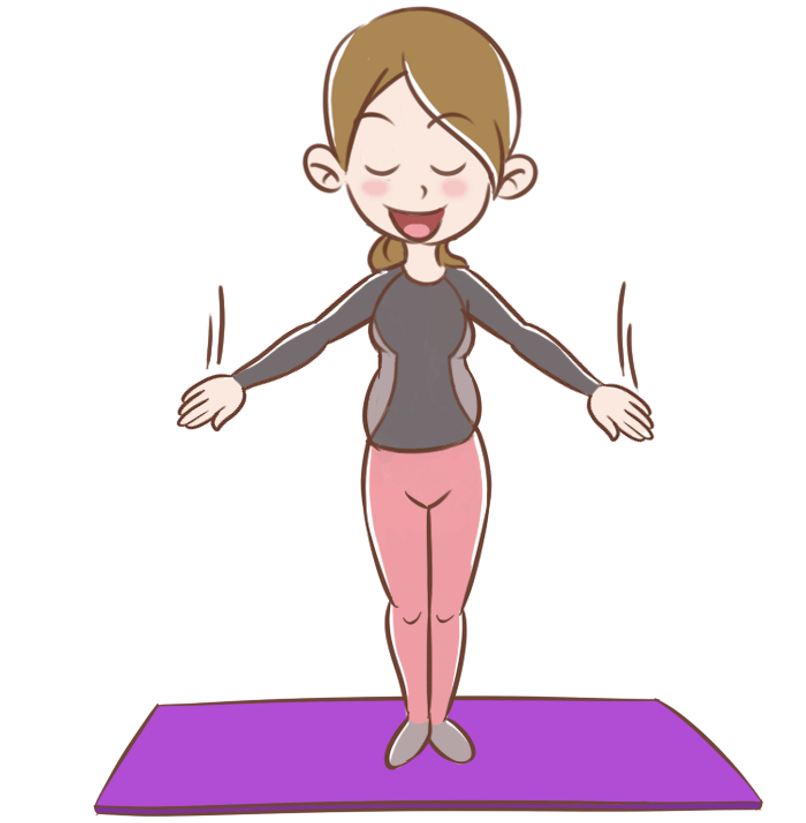 试管婴儿前必须进行的查验项目与注意事项