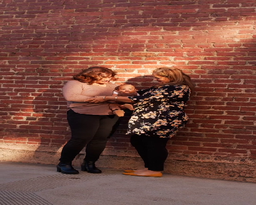 南京孕育指南：助您顺利迎接宝宝，了解辅助生殖费用与机构选择