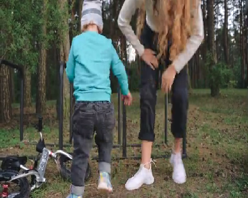 天津供卵试管流程解析与医院技术评估