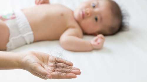 天津供卵咨询与太原助孕机构详解：费用、服务及热门选择