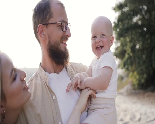 哪里有提供卵子公司的最新资讯