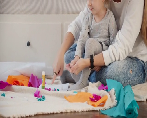 南京试管助孕：探究温和促排卵与中医药结合的优势