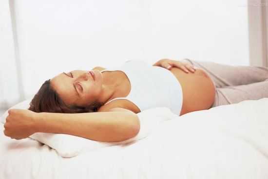 人流后盆腔炎会引发不孕吗？