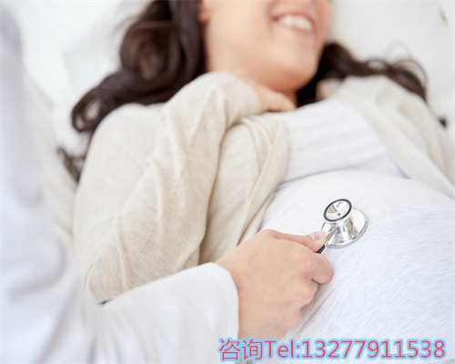 美国试管婴儿如何解决无精症难题