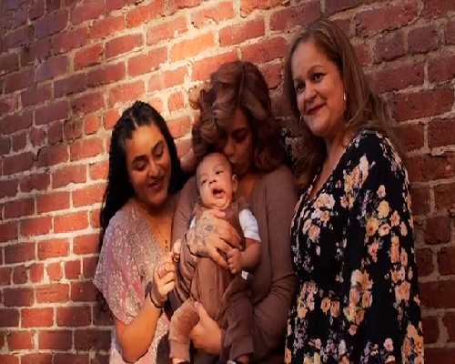 天津洗精与中心妇产取卵费用解析：无痛取卵全攻略