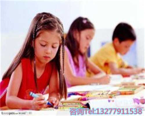 天津三代试管婴儿医院推荐：2026年天津地区领先助孕机构解析