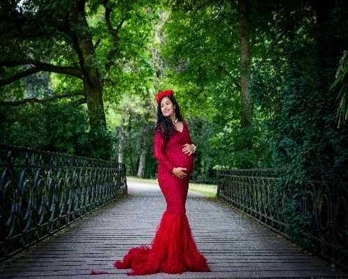 天津正规的精子库信息及捐精者招募详情