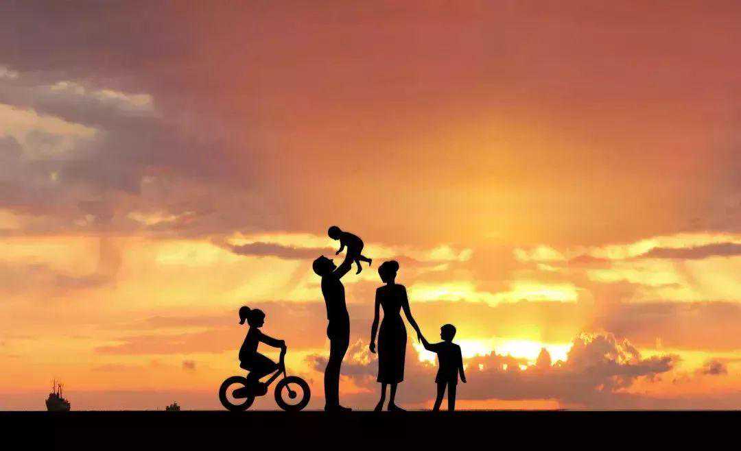 江苏省中医院2026年试管婴儿费用解析及明细