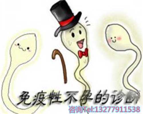 孕期补铁剂选择指南：猪肝等食物助补血