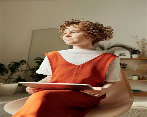 天津与成都三代试管婴儿费用解析及助孕可行性探讨