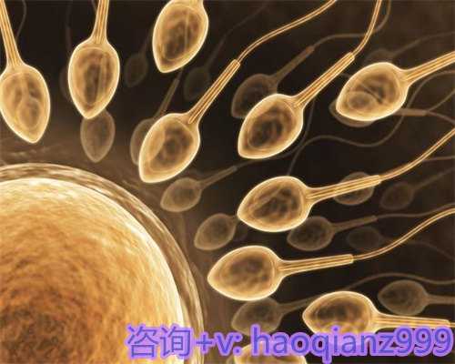 南京鼓楼医院试管医生排名与选择指南