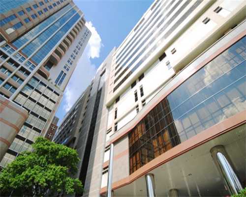 孕期卧床并非全无益处：探索其对胎儿发育的潜在影响