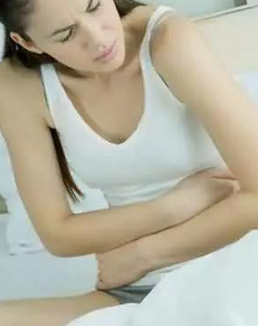 2026年南京试管婴儿流程详解