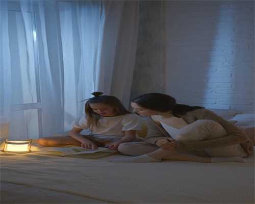 女性试管取卵过程的疼痛感解析及影响因素