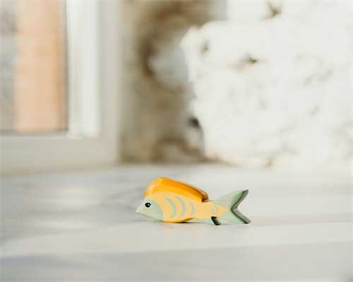 泰国第三代试管婴儿移植影响因素及注意事项解析