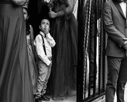 纪春艳主任：辅助生殖技术与助孕指南