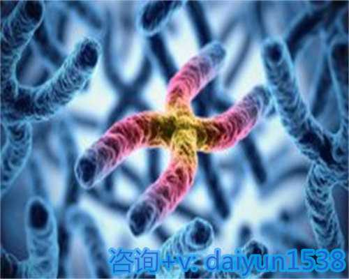 南京试管助孕：解析代生、供卵费用与中心价格