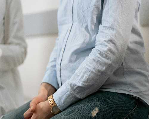 探寻新生命降临：备孕与排卵期的科学指南