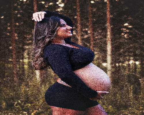 南京助孕指南：了解试管婴儿超长方案与周期详解