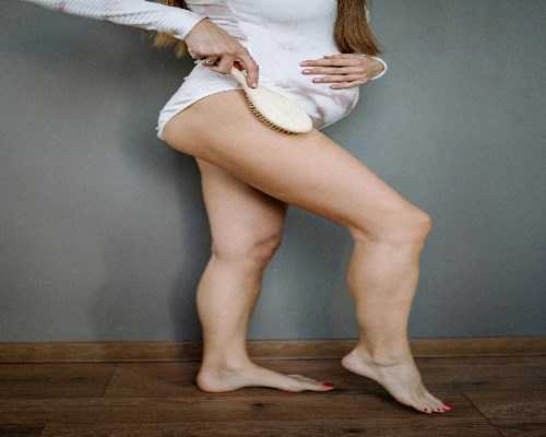 南京助孕：输卵管积水治疗方法与供卵价格解析