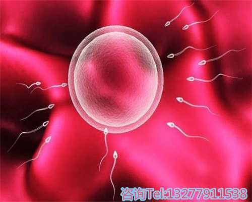 南京试管助孕揭秘：山东大学第二医院2026年费用详情与成功率分析