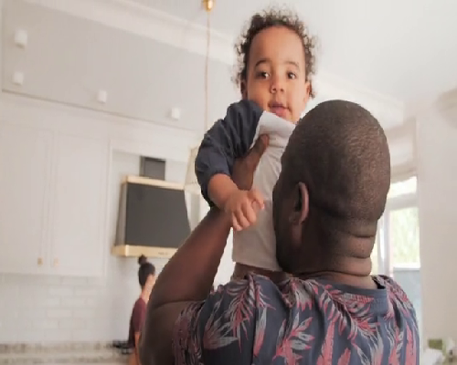 试管婴儿胚胎移植当天为何需要憋尿操作详解